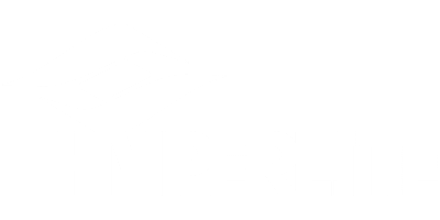 hyperlite Hyperlite Wake | Wakesurf & Wakeboarding Boards / Accessories